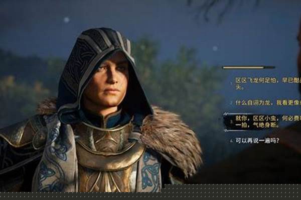 霍格 斗句_XO白兰地喝完感觉和二锅头差不多，但是不